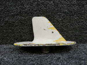 10A1 DME-ATC Antenna