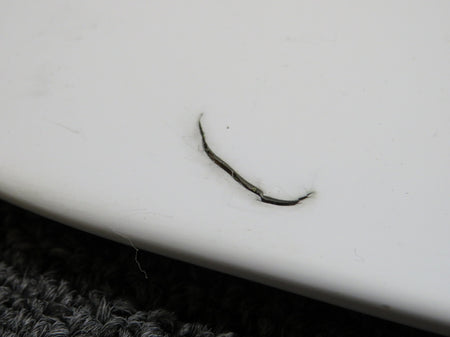 N122LJ-KX092625AJ-30AS