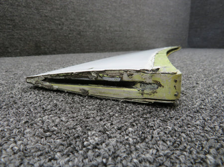 N122LJ-KX092625AJ-29AS-N1