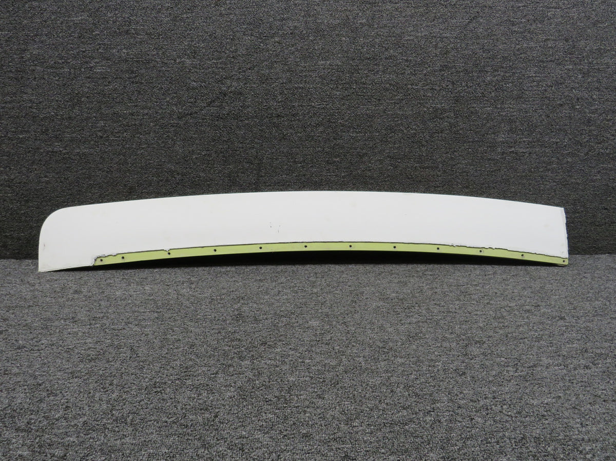N122LJ-KX092625AJ-29AS-N1