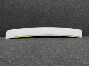 25WS3249A Hawker BAE 125-800A Wing Fence Assembly