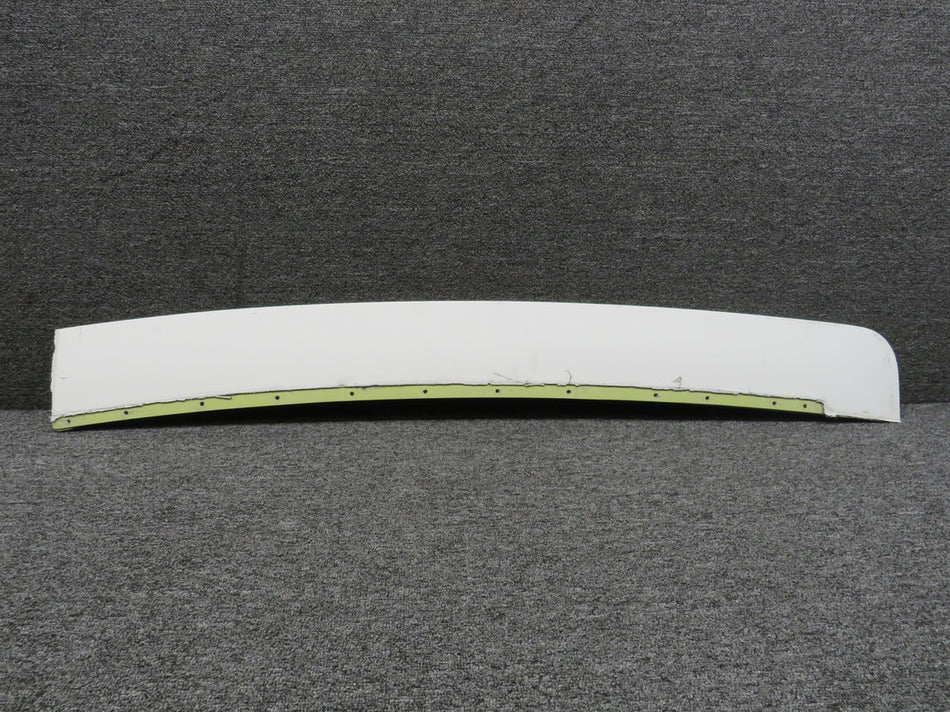 N122LJ-KX092625AJ-29AS-N1