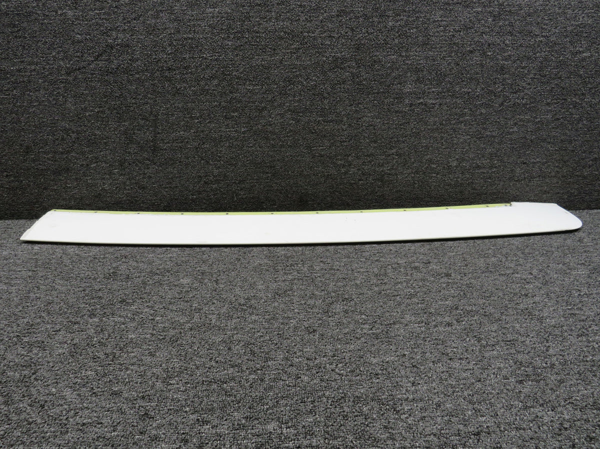 N122LJ-KX092625AJ-29AS-N1