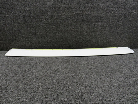 N122LJ-KX092625AJ-29AS-N1