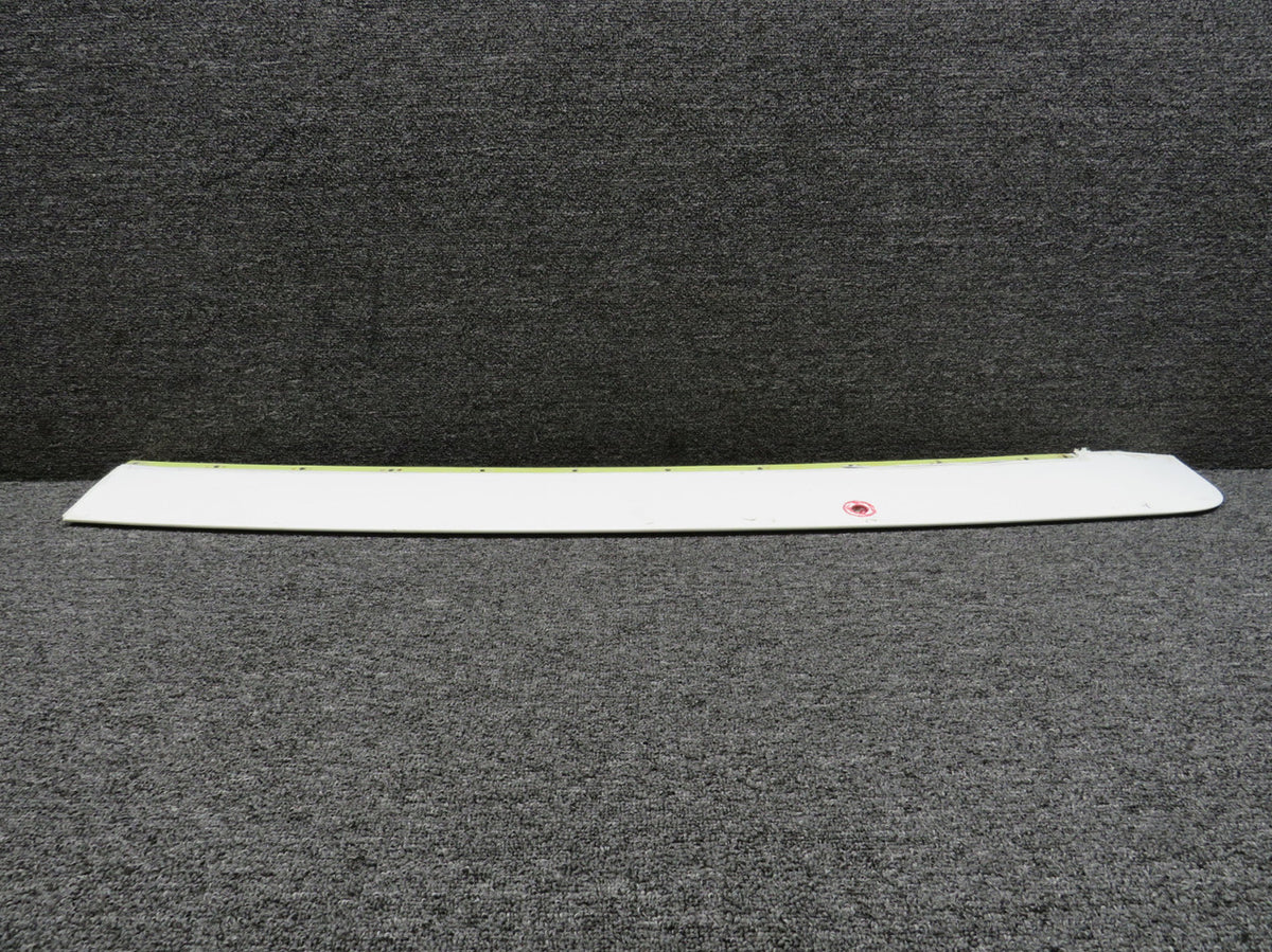 N122LJ-KX092625AJ-30AS