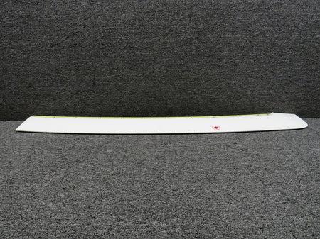 N122LJ-KX092625AJ-30AS
