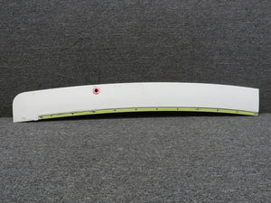 25WS3249A Hawker BAE 125-800A Wing Fence Assembly