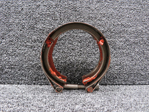 BA27310-1 (Alt: MZ03810-J) Bestobell Clamp Assembly