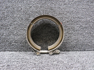 BA50011-14 (Alt: MZ39250-J) Bestobell Clamp Assembly