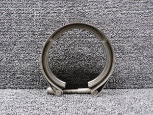 BA1448-350-1 (Alt: MZ39060-J) Bestobell Clamp Assembly