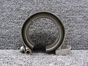 4562-200 Aeroquip Clamp Assembly