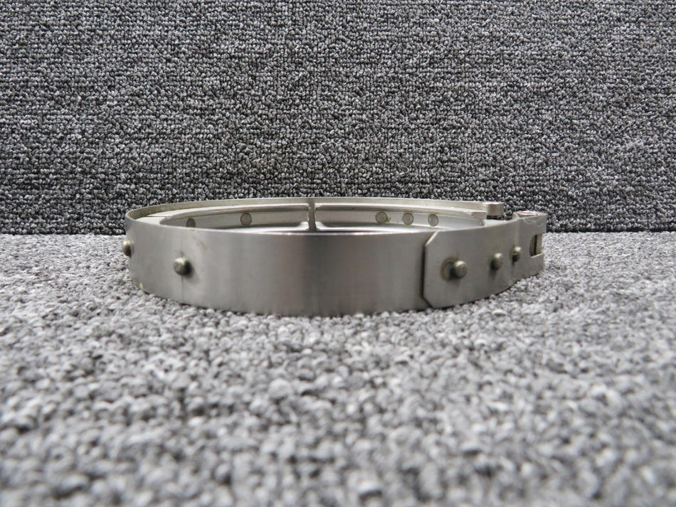 C6045-38-H Aeroquip Clamp