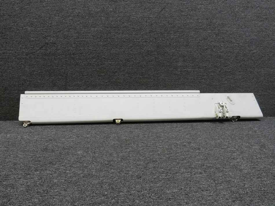 25TR221A-G Hawker BAE 125-800A Lower Rudder Trim Tab