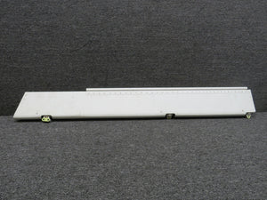 25TR221A-G Hawker BAE 125-800A Lower Rudder Trim Tab