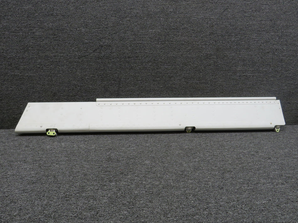 25TR221A-G Hawker BAE 125-800A Lower Rudder Trim Tab