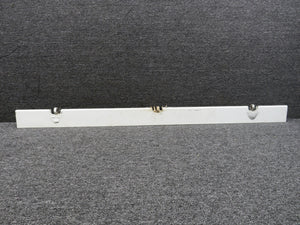 25-8WG57-47A Hawker BAE 125-800A Aileron Trim Tab Assembly RH