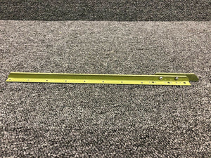 0711832-11 Cessna 180J / A185F LH Stiffener