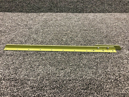 0711832-11 Cessna 180J / A185F LH Stiffener BAS Part Sales | Airplane Parts
