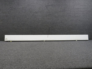 25-8TE3-1A Hawker BAE 125-800A Elevator Trim Tab Assembly LH
