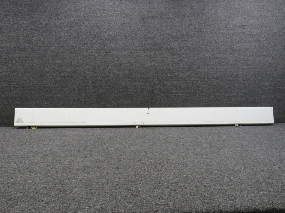 25-8TE3-1A Hawker BAE 125-800A Elevator Trim Tab Assembly LH