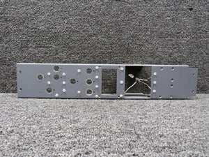 25NFZ3447 Hawker BAE Bare Panel Assembly, Lighted