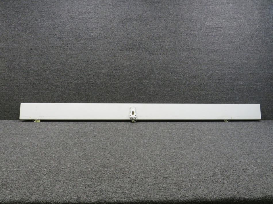 25-8TE3-2A Hawker BAE 125-800A Elevator Trim Tab Assembly RH