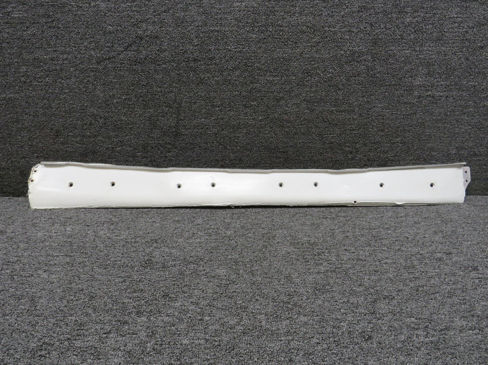S25-8GF169-2A Hawker BAE 125-800A Horizontal Stabilizer Under Fairing RH