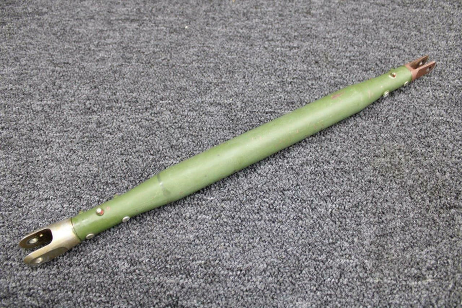 5340001-6 Cessna 340 Main Gear Retract Tube Assy RH BAS Part Sales | Airplane Parts