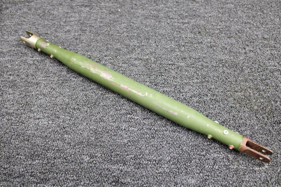 5340001-6 Cessna 340 Main Gear Retract Tube Assy RH