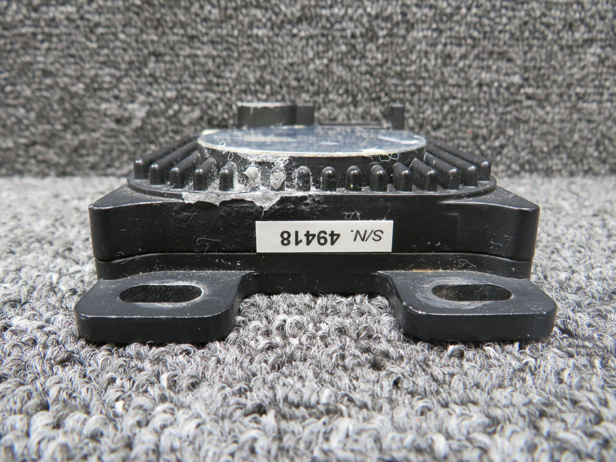 N122LJ-KX092625AJ-46AS-RE