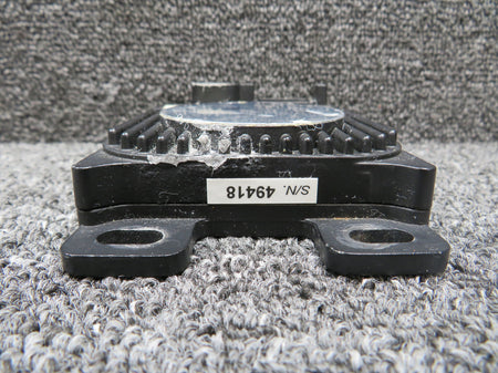 N122LJ-KX092625AJ-46AS-RE