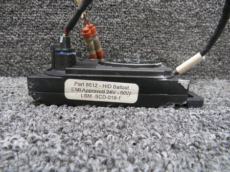 N122LJ-KX092625AJ-47AS