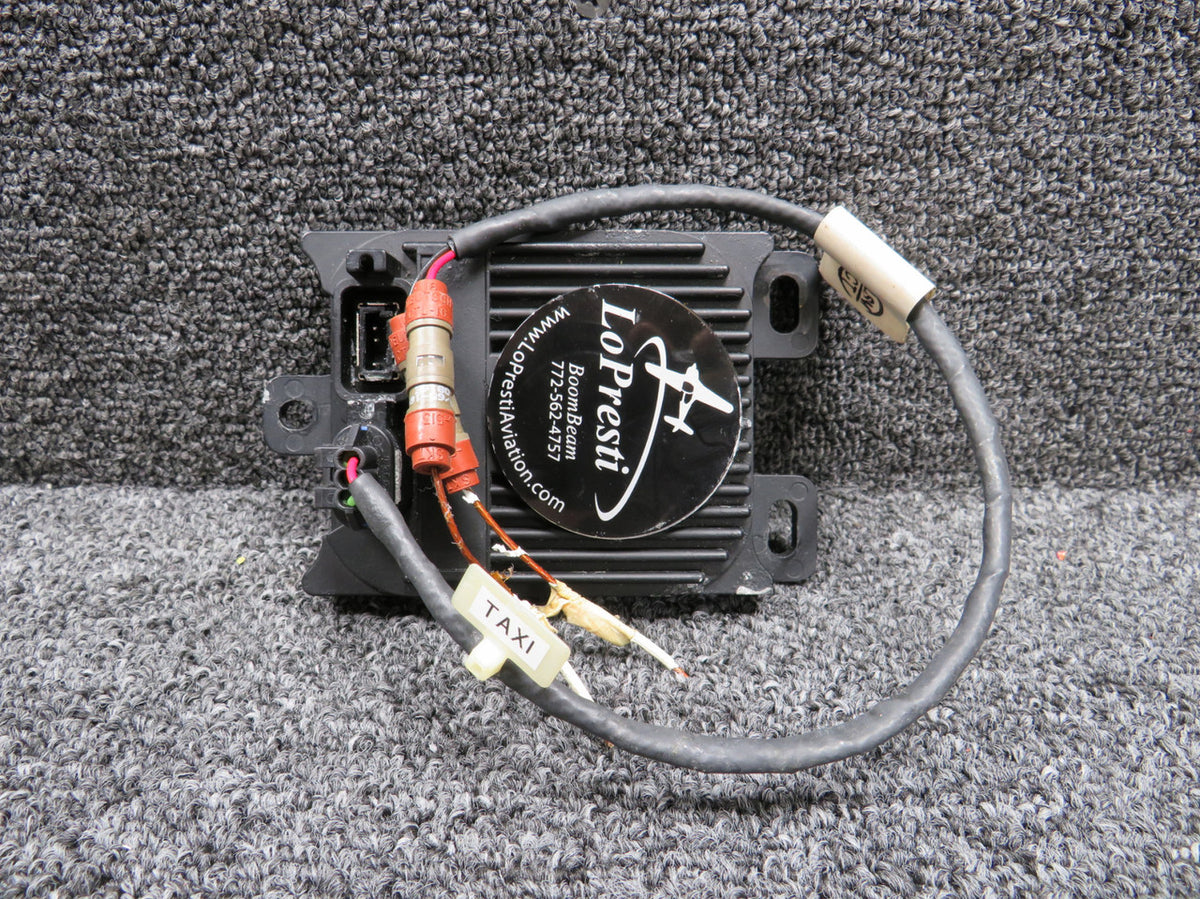 N122LJ-KX092625AJ-47AS