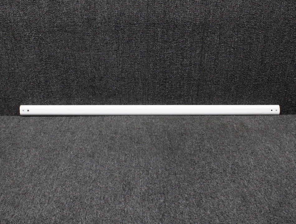 Maule MT-7-235 Horizontal Support Strut Aft LH or RH