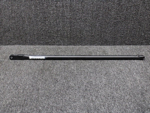 3024B Maule MT-7-235 Elevator Push Pull Rod