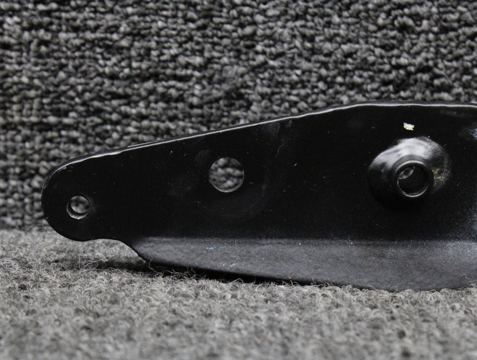 3025B Maule MT-7-235 Elevator Bellcrank
