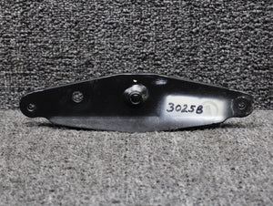 3025B Maule MT-7-235 Elevator Bellcrank