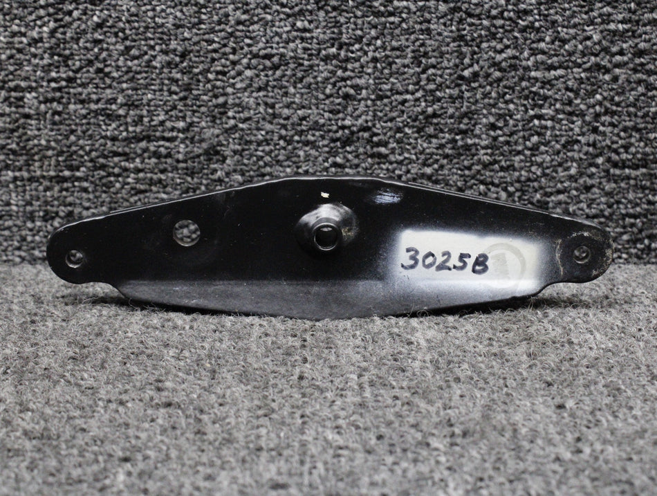 3025B Maule MT-7-235 Elevator Bellcrank