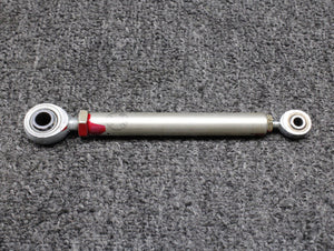 4332-1 Maule MT-7-235 Pitch Servo Control Rod