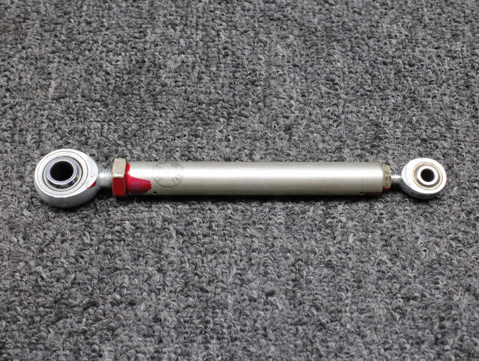 4332-1 Maule MT-7-235 Pitch Servo Control Rod