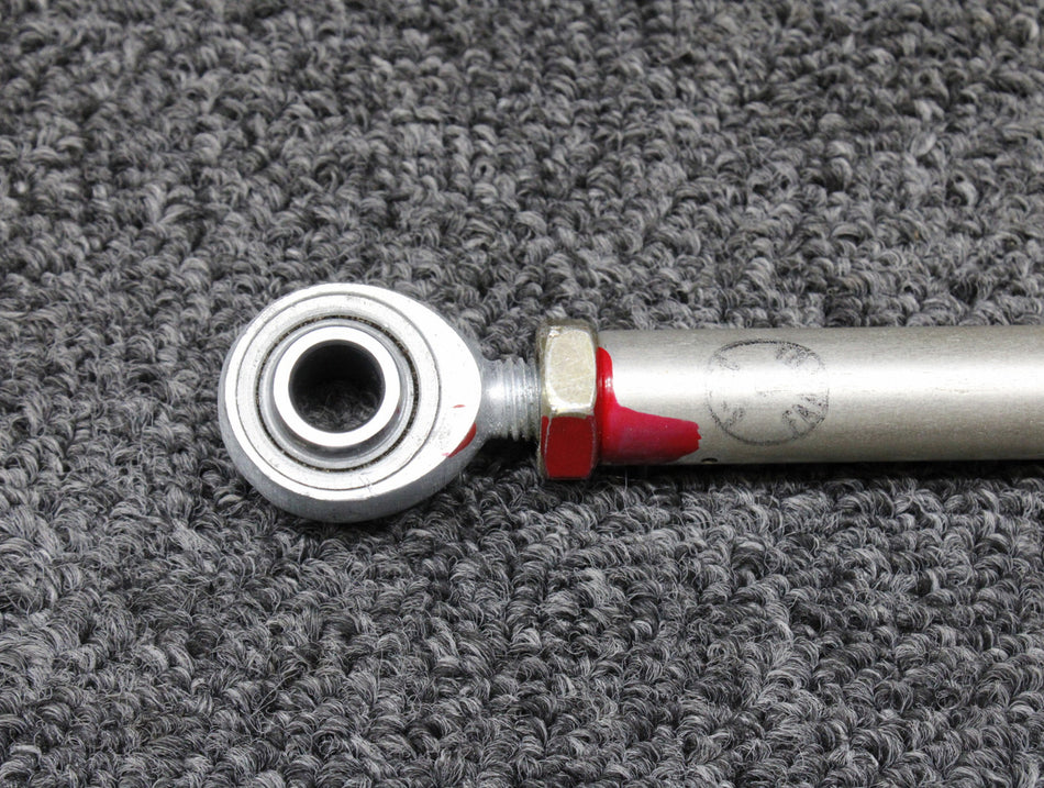 4332-1 Maule MT-7-235 Pitch Servo Control Rod