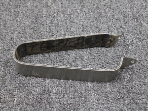 Maule MT-7-235 Upper Brake Line Clip LH or RH