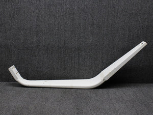 4051-1 Maule MT-7-235 Main Landing Gear Spring LH