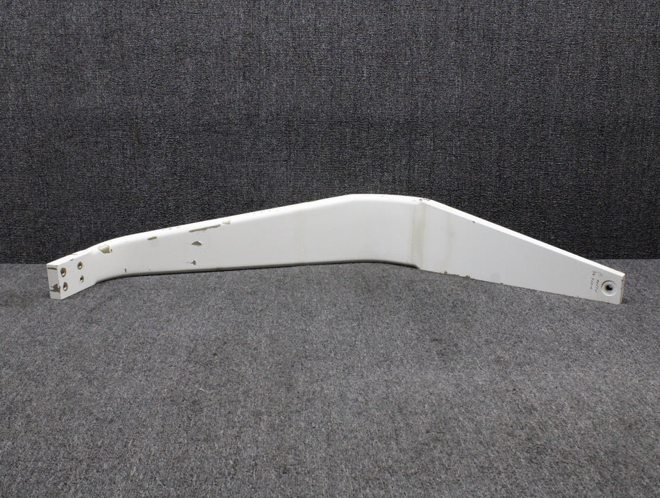 4051-1 Maule MT-7-235 Main Landing Gear Spring LH