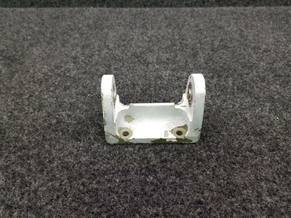 95-610012-15 (USE: 95-610012-25) Beechcraft E55 Elevator Hinge Assy BAS Part Sales | Airplane Parts