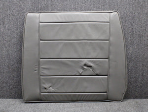 Maule MT-7-235 Aft Cabin Bulkhead Panel