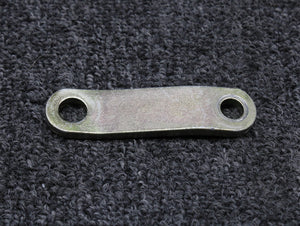75372 Lycoming IO-540-W1A5 Alternator Bracket Link