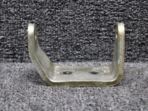 07A1947 Lycoming IO-540-W1A5 Alternator Bracket