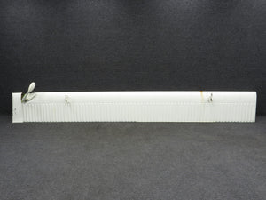 1-N-24-102 GAF Nomad 22B Aileron Assembly Aft Outboard RH with Mods (Core)