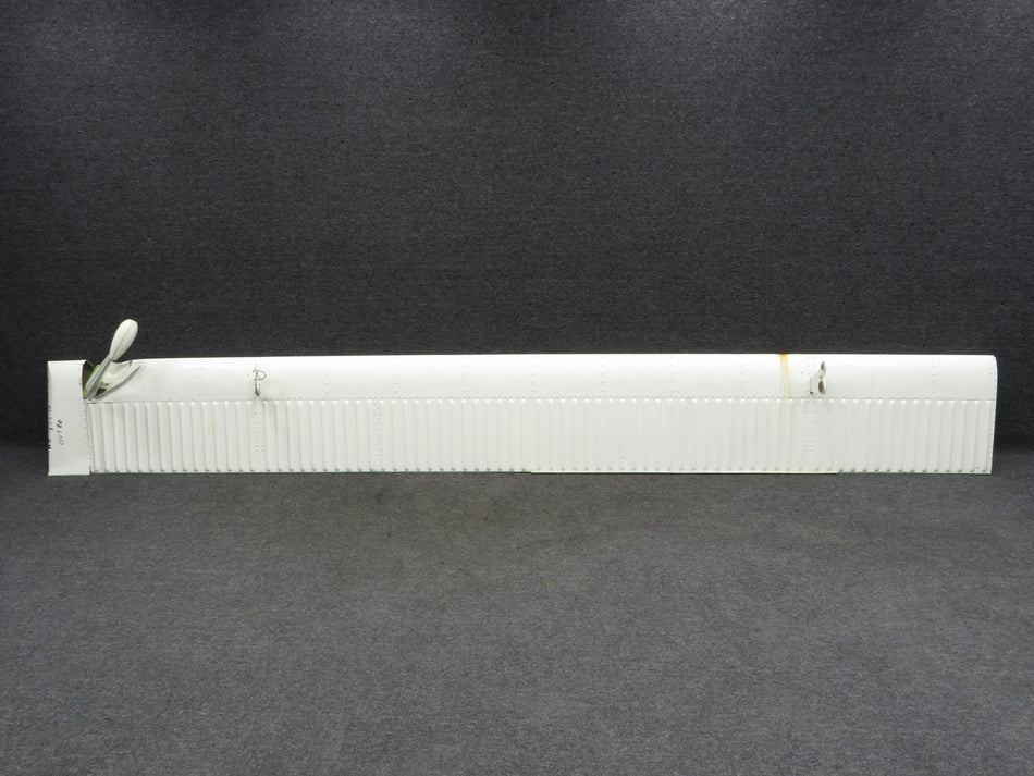 1-N-24-102 GAF Nomad 22B Aileron Assembly Aft Outboard RH with Mods (Core)